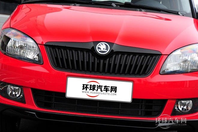 2013款 1.6L 自動(dòng)Monte carlo版