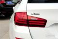 2014款 528i xDrive M運動型 旅行版