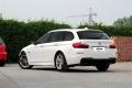 2014款 528i xDrive M運動型 旅行版