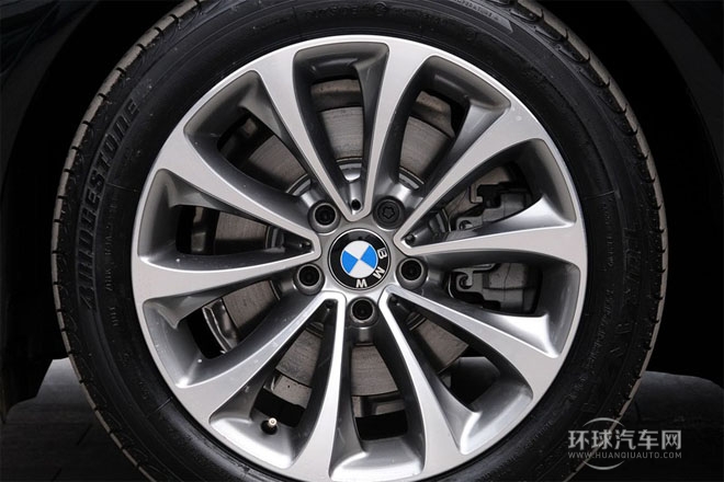 2014款 528i xDrive 設(shè)計(jì)套裝型