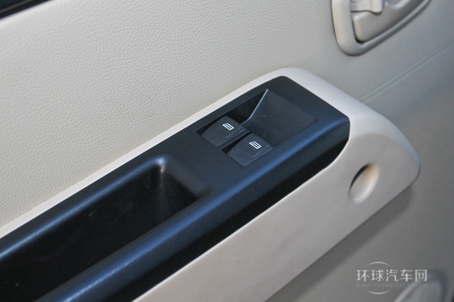 2013款 1.3L物流標準型CA4GX13