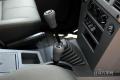 2008款 2.7L 五門四驅汽油版