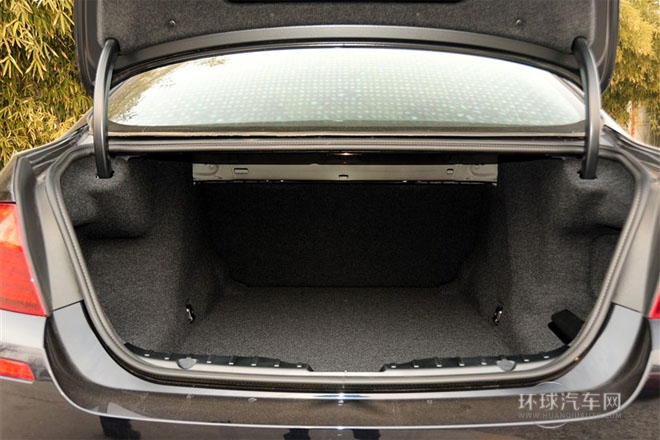 2014款 535i xDrive M運(yùn)動(dòng)型