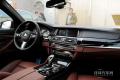 2014款 535i xDrive M運(yùn)動(dòng)型