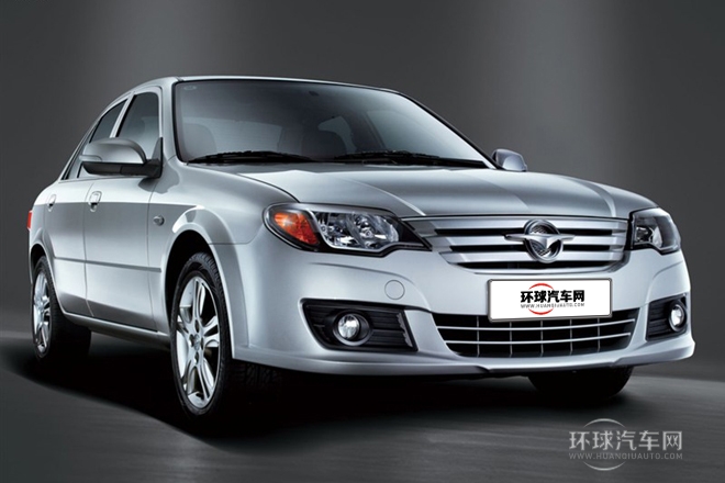 2012款 1.5L 手動(dòng)尊貴型