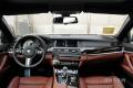 2014款 535i xDrive M運(yùn)動(dòng)型