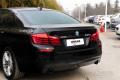 2014款 535i xDrive M運(yùn)動(dòng)型