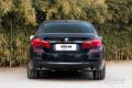 2014款 535i xDrive M運動型
