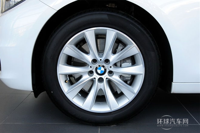 2014款 528i 領(lǐng)先型