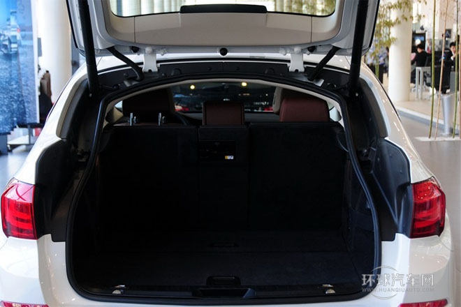 2014款 528i 領先型