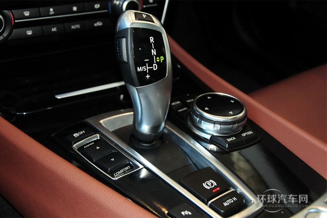 2014款 528i 領(lǐng)先型