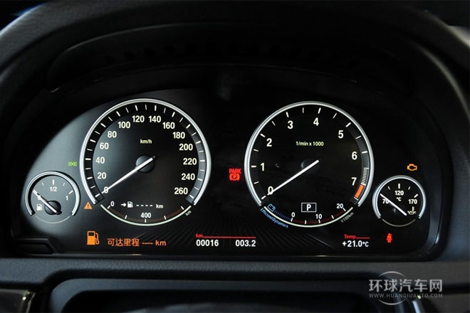 2014款 528i 領(lǐng)先型