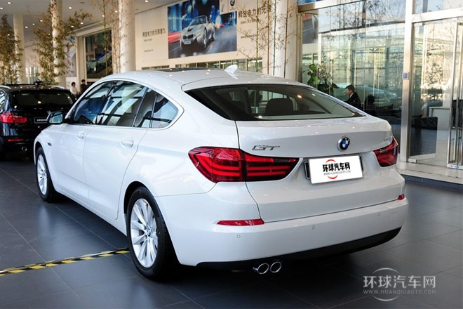 2014款 528i 領(lǐng)先型