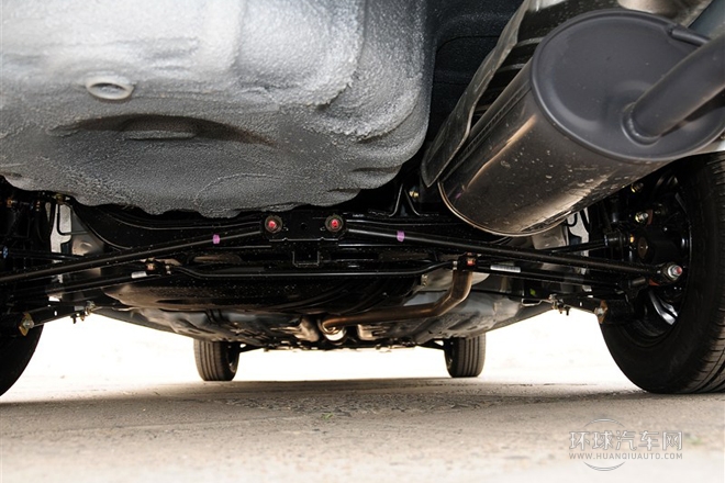 2012款 1.5L 手動精英型