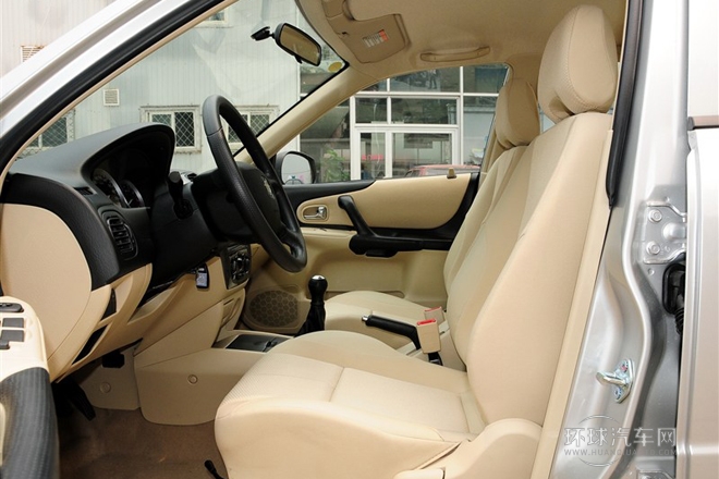 2012款 1.5L 手動(dòng)精英型