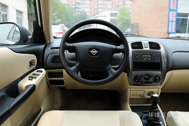 2012款 1.5L 手動精英型