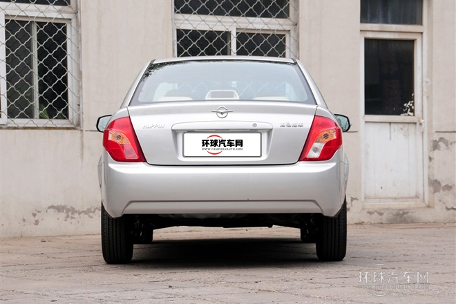 2012款 1.5L 手動(dòng)精英型