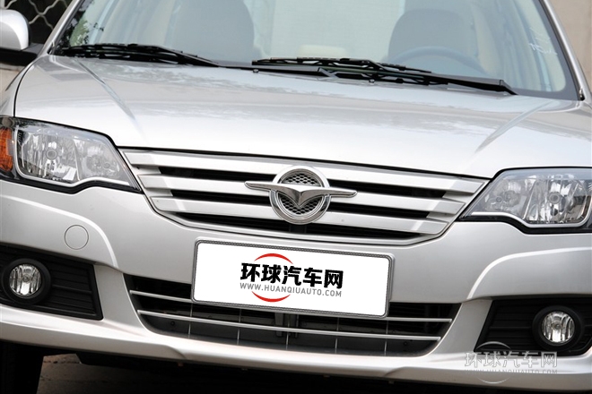 2012款 1.5L 手動精英型