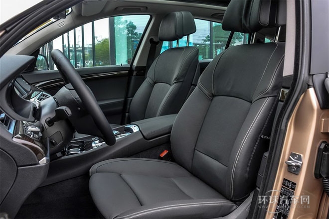 2014款 528i 設(shè)計(jì)套裝型