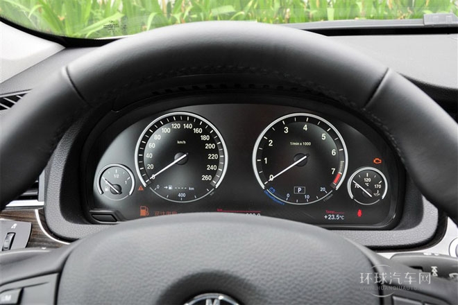 2014款 528i 設(shè)計(jì)套裝型