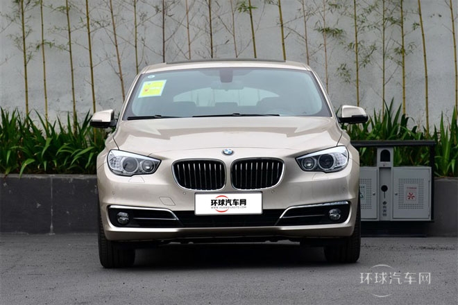 2014款 528i 設(shè)計(jì)套裝型