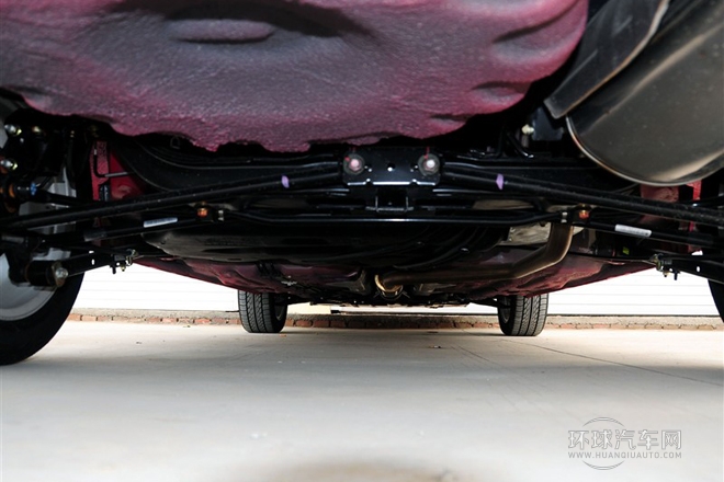 2011款 1.3L 手動(dòng)豪華型