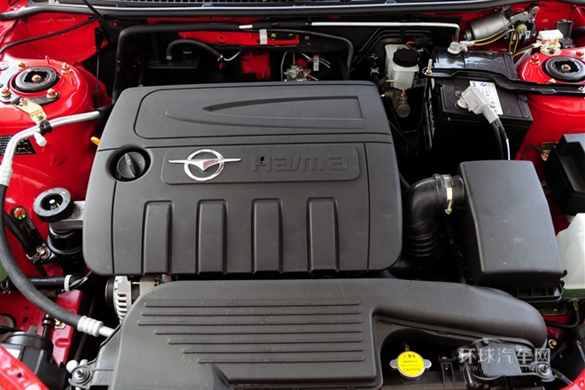 2011款 1.3L 手動豪華型