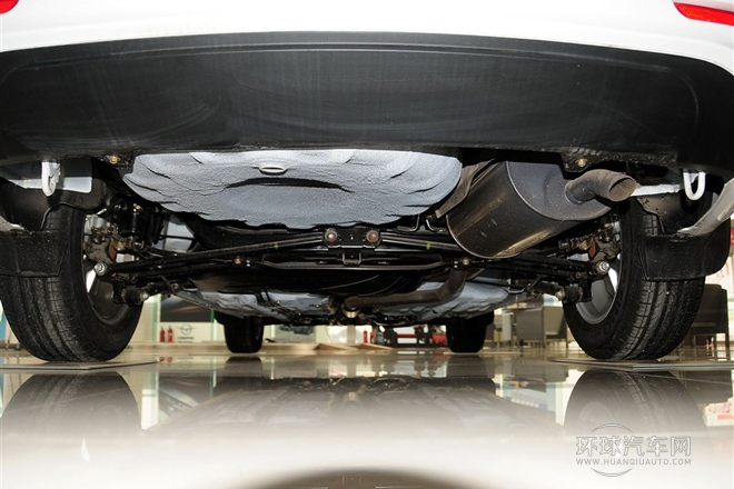 2014款 三廂 1.6L 手動冠軍版