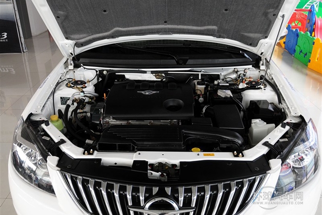 2014款 三廂 1.6L 手動冠軍版