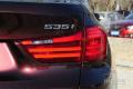2014款 535i 設計套裝型