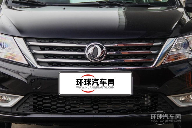 2014款 1.5L 手動(dòng)智驅(qū)智尚型