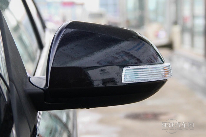 2014款 1.5L 手動智驅智尚型