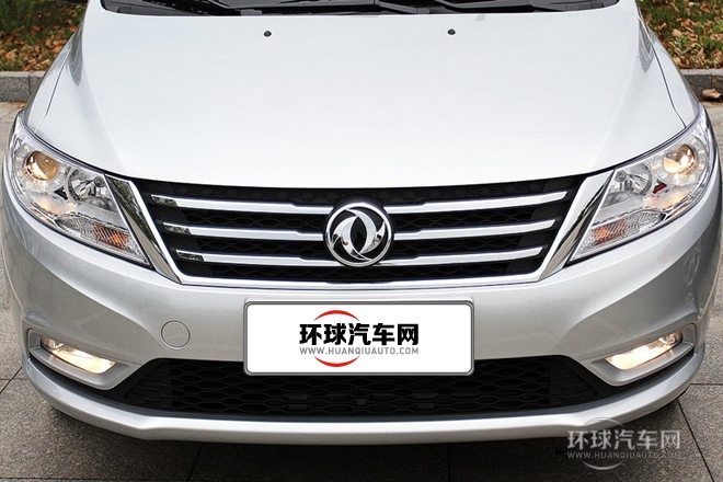 2014款 1.5L 手動(dòng)智驅(qū)尊尚型