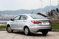 2014款 1.5L 手動(dòng)智驅(qū)尊尚型
