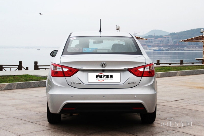 2014款 1.5L 手動智驅(qū)尊尚型