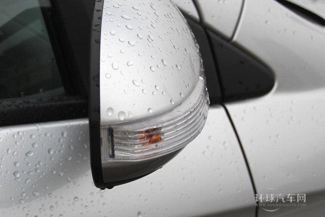 2014款 1.5L 手動智驅(qū)尊尚型