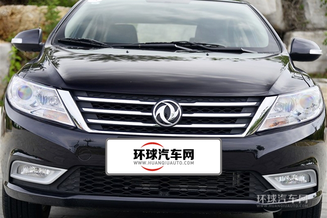 2014款 1.5L 自動尊尚型