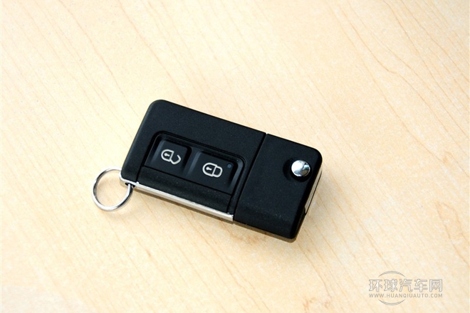 2013款 兩廂 1.6L 手動風尚版