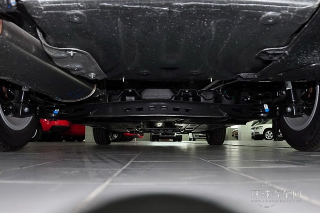 2015款 1.6L 手動逸致版