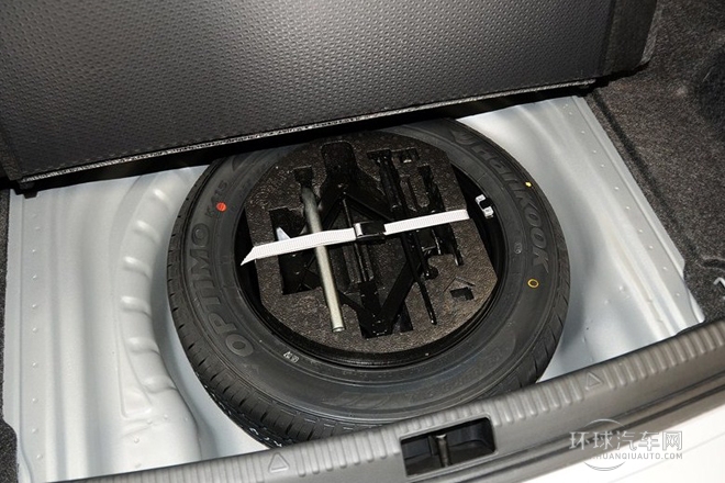 2015款 1.6L 自動逸致版