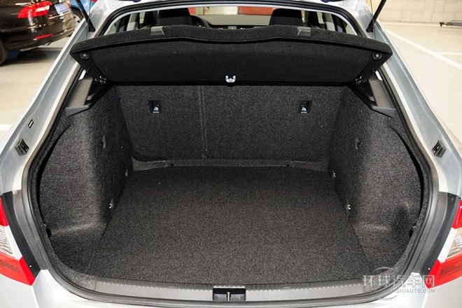 2015款 1.6L 自動逸致版