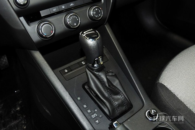 2015款 1.6L 自動(dòng)逸致版