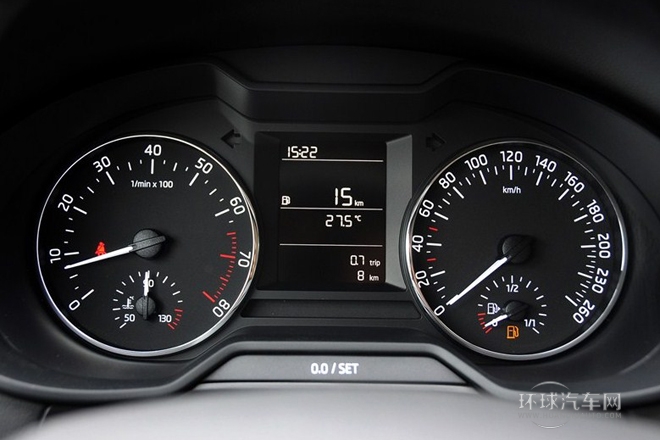 2015款 1.6L 手動(dòng)逸杰版