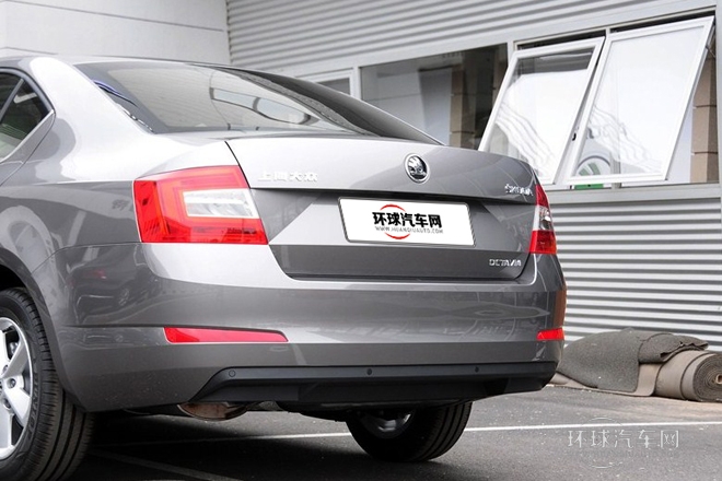 2015款 1.6L 手動逸杰版