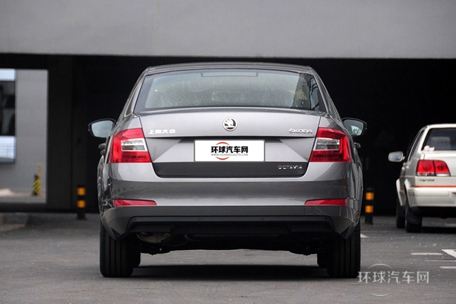 2015款 1.6L 手動逸杰版