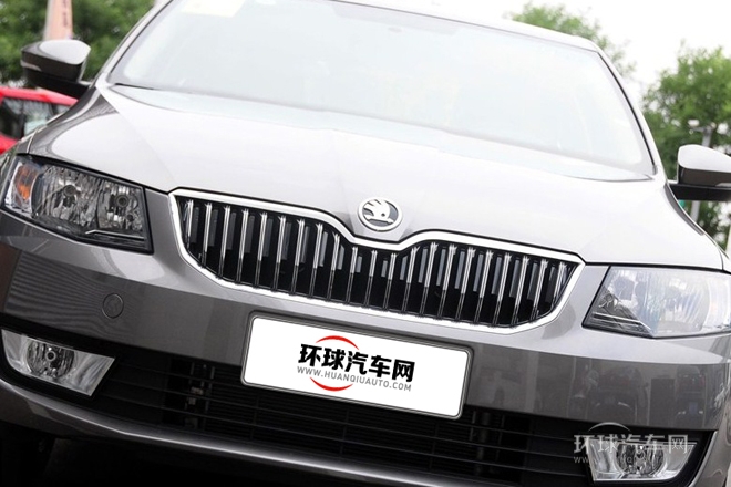 2015款 1.6L 手動(dòng)逸杰版