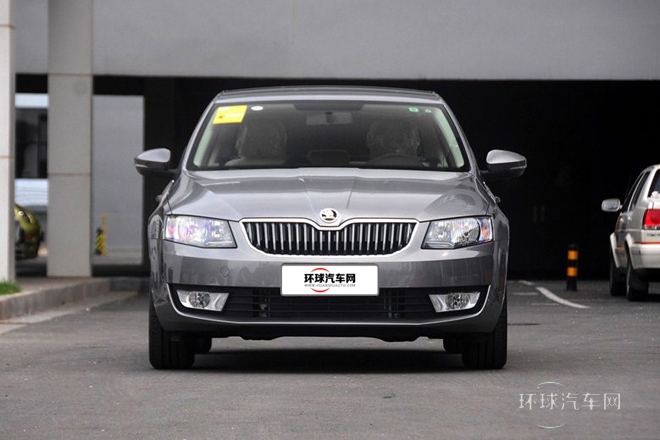 2015款 1.6L 手動逸杰版