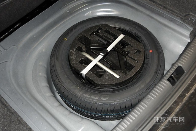 2015款 1.6L 自動逸杰版