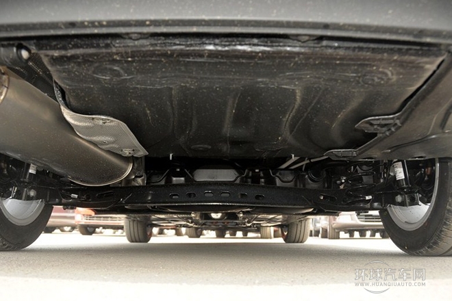 2015款 1.6L 自動逸杰版