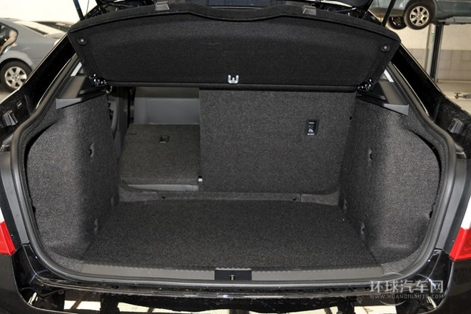 2015款 1.6L 自動逸杰版